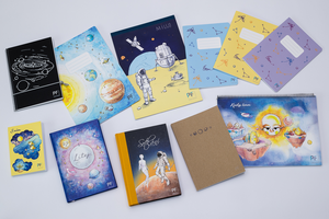 Paper Factory Paper Factory