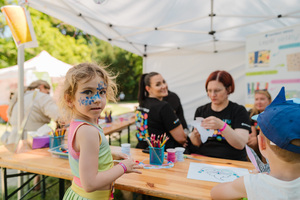 BEZVA FEST s bezva papírem od PAPÍREN BEZVA FEST s bezva papírem od PAPÍREN