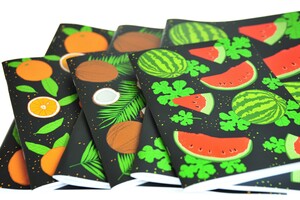 Rozhovor na idnes.cz Rozhovor na idnes.cz