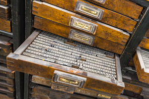 Dny evropského dědictví 2023