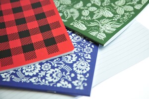 Soutěž pro školy o balíčky za 10 000,- Kč UKONČENA