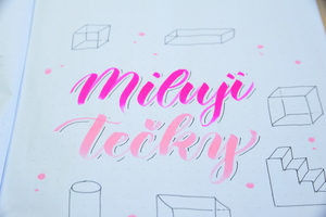 Spolupráce s psanijehrani.cz