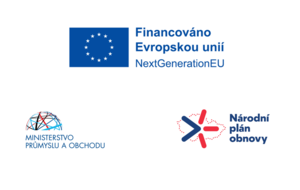 FVE v Papírnách Brno