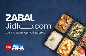 iPrima představila v reportáži naše gastroobaly iPrima představila v reportáži naše gastroobaly