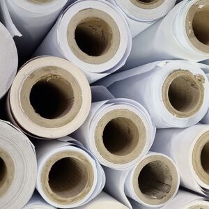 Sponzorský dar pro JAMU Sponzorský dar pro JAMU