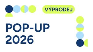 POP-UP | Back to school 2026