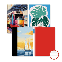 Notebook 55204 glossy Notebook 55204 glossy