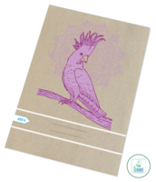 Exercise book 420 Ecology Exercise book 420 Ecology