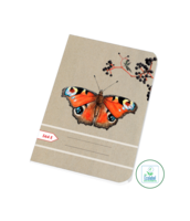 Exercise book 564 Ecology Exercise book 564 Ecology