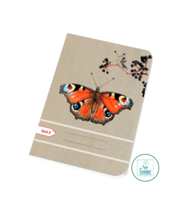 Exercise book 564 Ecology Exercise book 564 Ecology