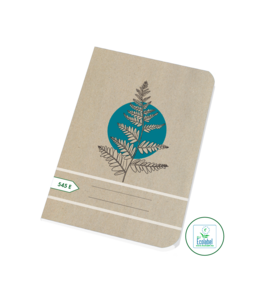 Exercise book 545 Ecology Exercise book 545 Ecology