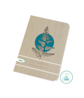 Exercise book 545 Ecology Exercise book 545 Ecology