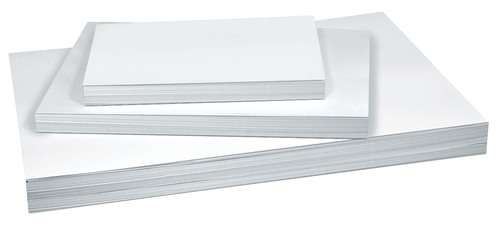 Rýsovací karton A3+ 200 g/m2 Rýsovací karton A3+ 200 g/m2