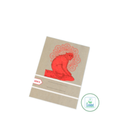 Exercise book 624 Ecology Exercise book 624 Ecology