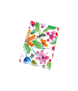  Notebook 56104, glossy