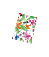  Notebook 56104, glossy