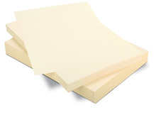 Sketch paper A4 Sketch paper A4