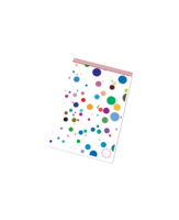 Pad with spiral along the top 16054/2 – wood-free Pad with spiral along the top 16054/2 – wood-free