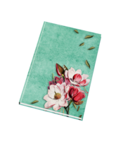 Notebook 55104 – matt