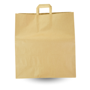 Papírová taška Dita 45 Papírová taška Dita 45