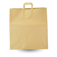 Papírová taška Dita 45