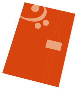 Notebook ML-3 Notebook ML-3