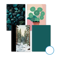 Notebook 55200 – glossy