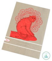 Exercise book 424 Ecology Exercise book 424 Ecology