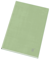 Notebook 54104 – matt