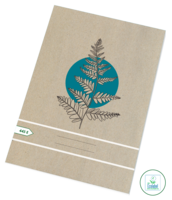 Exercise book 445 Ecology Exercise book 445 Ecology