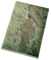 Notebook 54205 glossy Notebook 54205 glossy