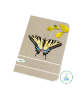 Exercise book 565 Ecology Exercise book 565 Ecology