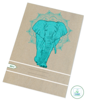 Exercise book 425 Ecology Exercise book 425 Ecology