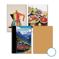 Notebook 55100 glossy