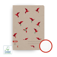 Exercise book 524 Ecology Exercise book 524 Ecology