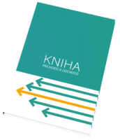 Sign-in/sign-out record book Sign-in/sign-out record book