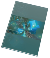 Notebook 54204 – matt