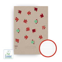 Exercise book 464 Ecology Exercise book 464 Ecology