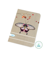 Exercise book 560 Ecology Exercise book 560 Ecology