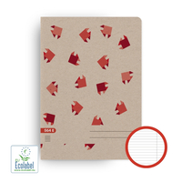 Exercise book 564 Ecology