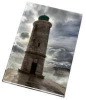 Notebook 54154 Notebook 54154