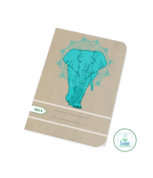 Exercise book 525 Ecology Exercise book 525 Ecology