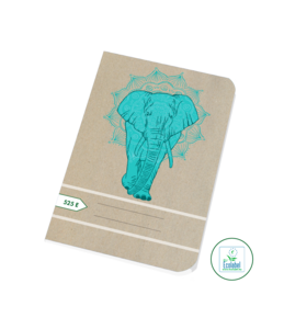 Exercise book 525 Ecology Exercise book 525 Ecology