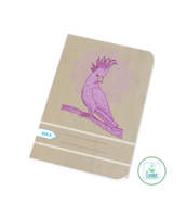 Exercise book 520 Ecology Exercise book 520 Ecology