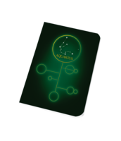 Exercise book 544 Exercise book 544