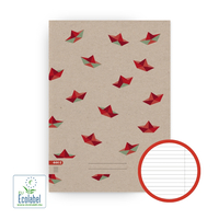 Exercise book 444 Ecology Exercise book 444 Ecology