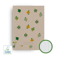 Exercise book 465 Ecology Exercise book 465 Ecology