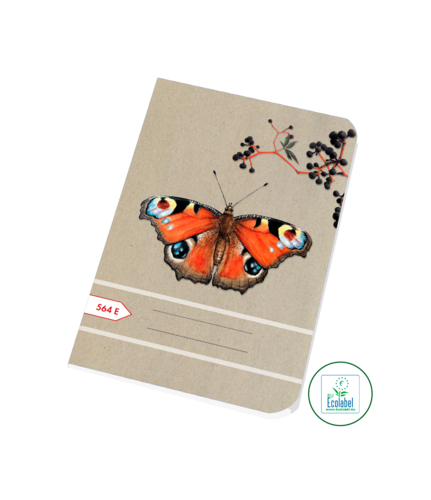 Exercise book 564 Ecology Exercise book 564 Ecology 1