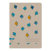 Exercise book 560 Ecology Exercise book 560 Ecology 2