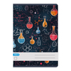 Exercise book 560 – wood-free Exercise book 560 – wood-free 2